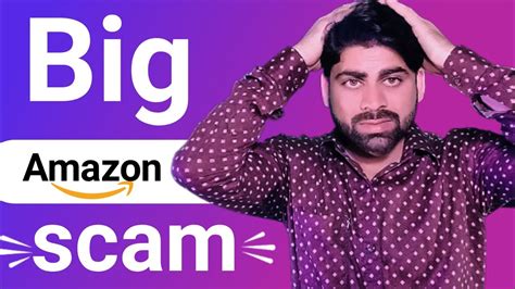 Big Scam Amazon T Card Amazon T Card Scam In India How To Detect T Card Fraud