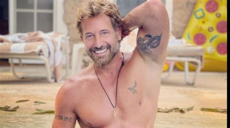 Como Zague Se filtra supuesto video erótico de Gabriel Soto en redes