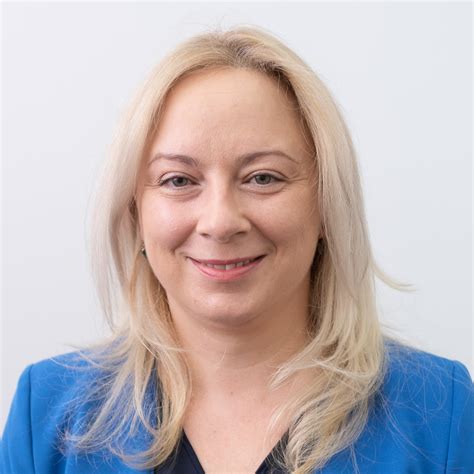 Lecturer Dr Anca Farkas BioGeo UBB Cluj Napoca