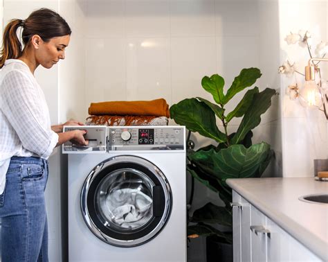 Choosing The Best Washing Machine The Features We Cant Live Without — Karlie And Will