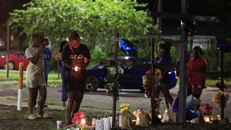 How death notices Jacksonville Florida help families honor their past