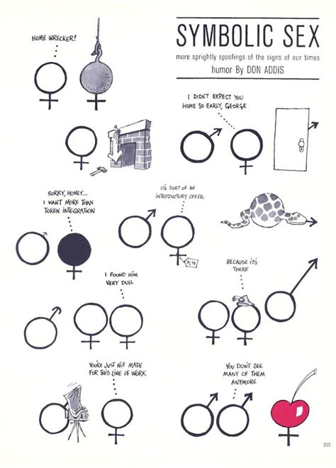 Symbolic Sex Pipe And Pjs Comics