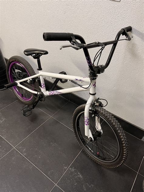 Bmx Pouco Uso Quinta Do Conde Olx Portugal