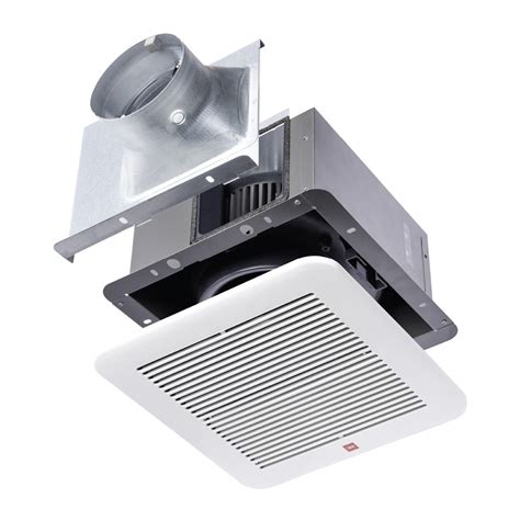 Chg Ceiling Mount Kdk Fan Kdk Fan Ventilating Fan