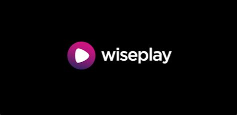 Wiseplay Aplicaciones En Google Play