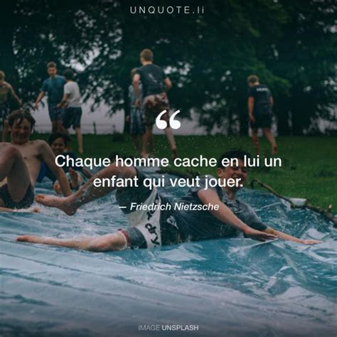 Ce Qui Ne Nous Tue Citation De Friedrich Nietzsche Unquote