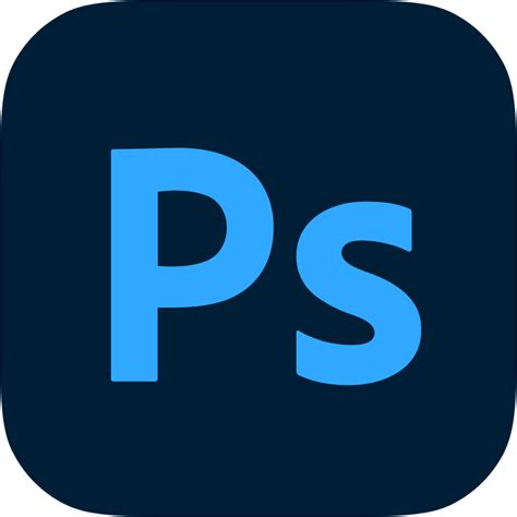 "adobe photoshop" Icon - Download for free – Iconduck