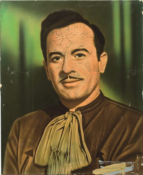 Sin título Pedro Infante Dr Lakra Museo Amparo Puebla