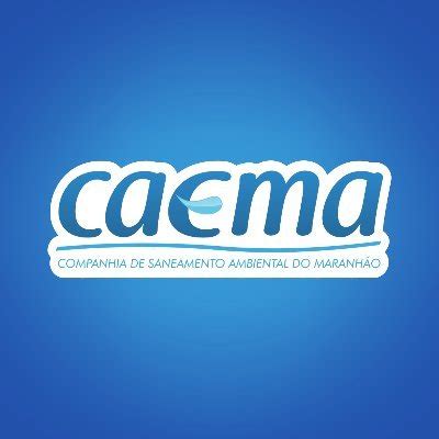 Manutenção preventiva da Caema interromperá fornecimento de água em