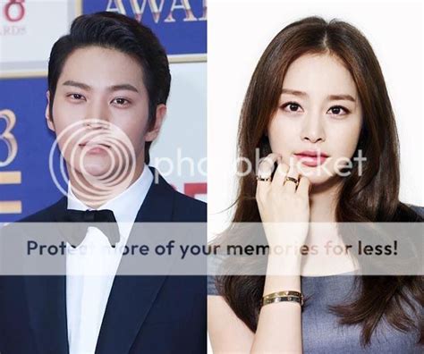 Joo Won Kim Tae Hee Offered Leads In Sbss Yong Pal Dramabeans