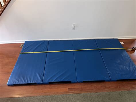 Gymnastics Mat | SidelineSwap