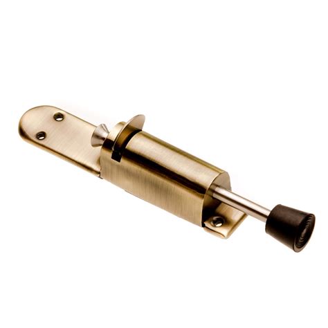 Buy Door Stopper Kickdown Door Stops For Heavy Doors Heavy Duty