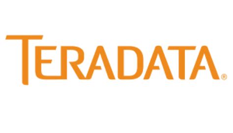 teradata-transparent-logo-300x77.png | Zoomdata