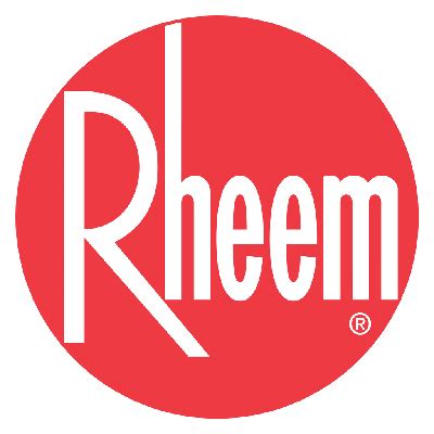 Rheem RA1336AJ1NA Split Condenser Specifications Rheem Split Condensers