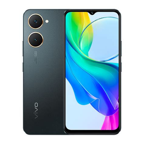 Vivo Y G Price In Pakistan Specs Propakistani