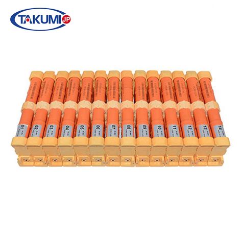 Remplacement De Cellules De Batterie De Prius Batterie Hybride De