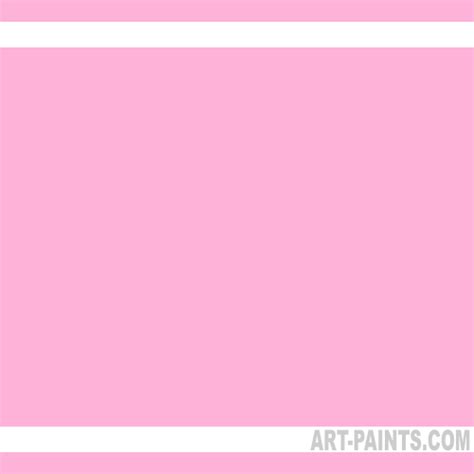 Fluorescent Pink Liquid Watercolor Paints - 3725 - Fluorescent Pink ...