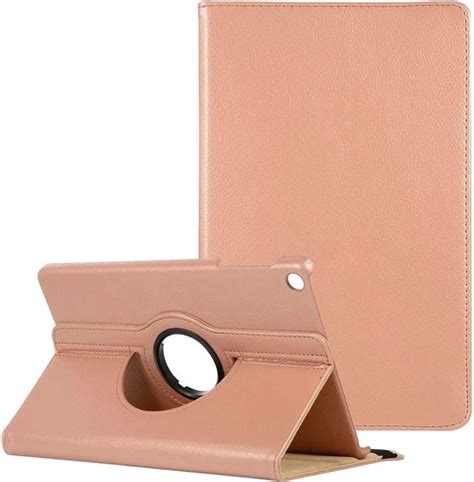 Case Go Housse Pour Tablette Pour Samsung Galaxy Tab A