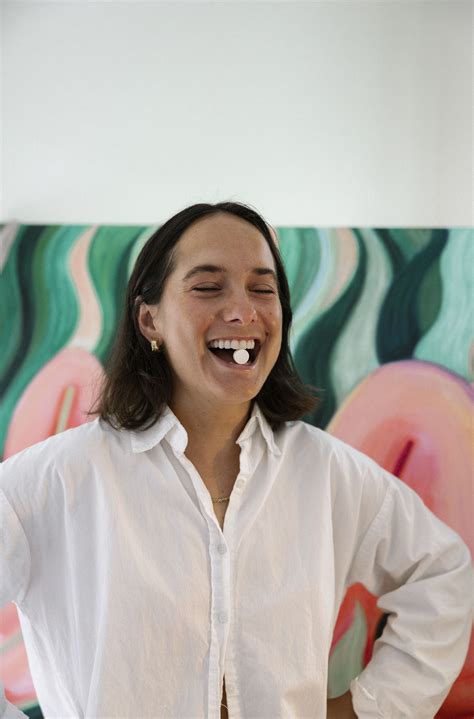 The Science Behind Buccal Absorption: Why Energy Gum Works Faster Than