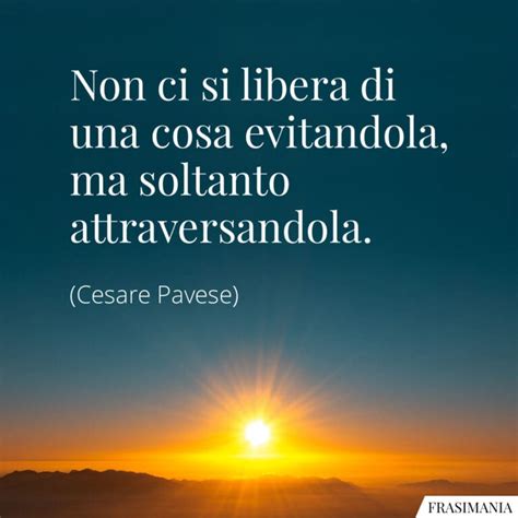 Frasi Motivazionali Brevi E Con Immagini