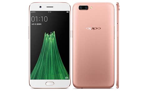 Oppo R Price India Specs And Reviews Sagmart