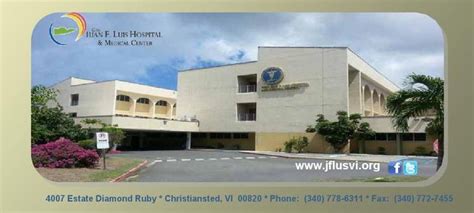 45 best Businesses in St. Croix US Virgin Islands images on Pinterest ...