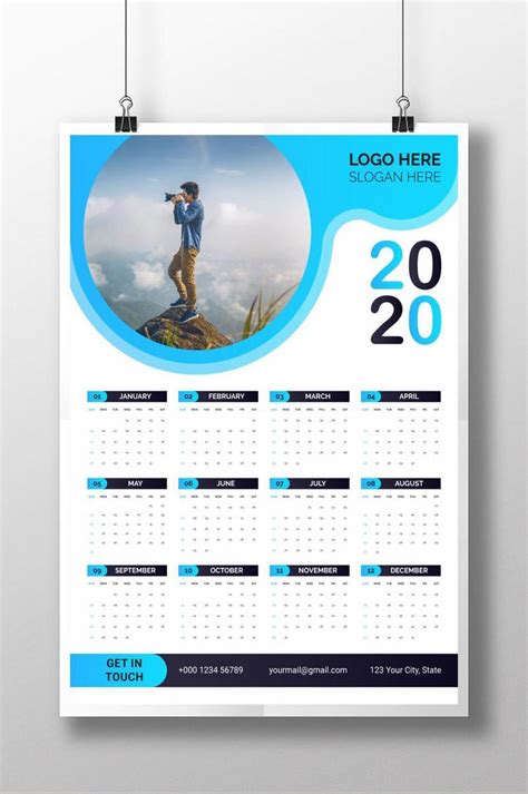 Free 210,000+ Poster Templates | Graphic Design PSD & Vector Download ...