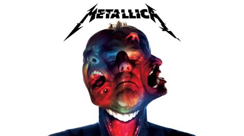 Metallica When A Blind Man Cries 2016 YouTube