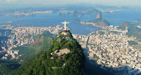 Praias Ficam Lotadas No Rio No Primeiro Domingo Ap S Flexibiliza O Da