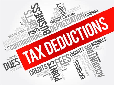 Income Tax Deductions For Start Ups CPA Practice Advisor