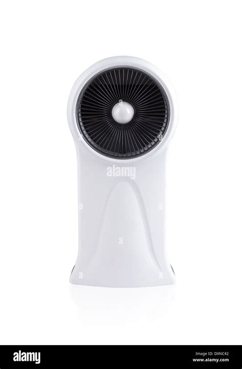 Akari Rechargeable Evaporative Air Cooler Fan With Ionizer Arfc 3239 Akari Store Online