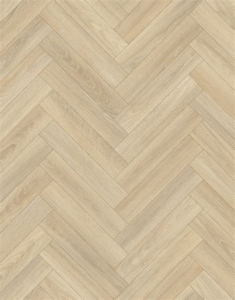 Victoria Natural Oak Herringbone Wood Floor Texture Wood Floor