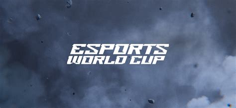 B T Became Esports World Cup Mvp By Hltv Natus Vincere