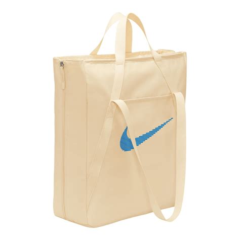 Nike Women's Tote Bag | SportChek