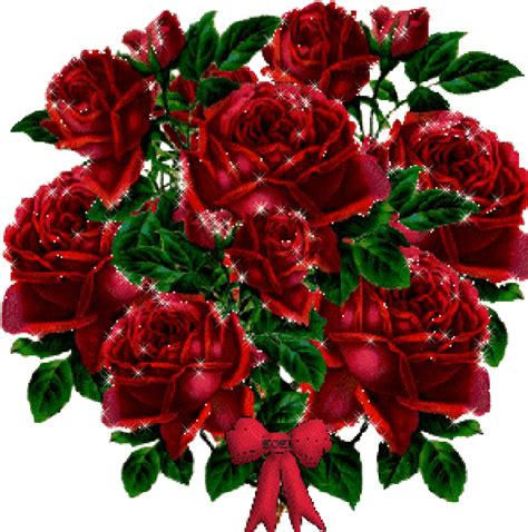 S Of Roses Beautiful Bouquets Of Different Colors 60 Pieces