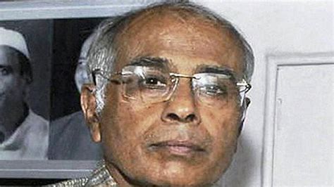 Narendra Dabholkar Murder Case Pune Court Convicts