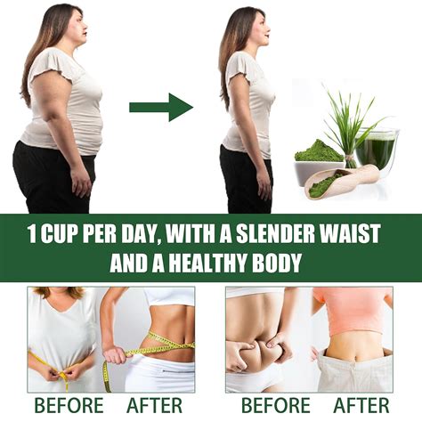 Barley Grass Powder Barley Grass Powder Organic, Barley Grass Juice