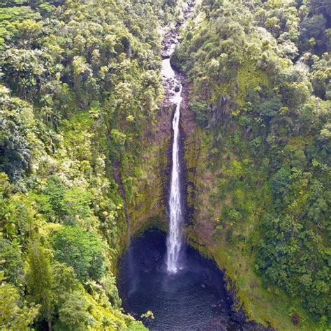 Day Trip from Oahu to Volcano National Park | Incredible Island Hopping