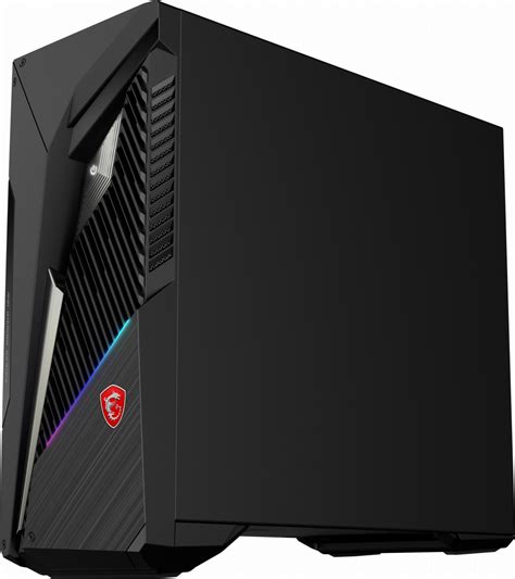 MSI MAG Infinite S3 Intel Core I7 12700F 16 GB 1000 GB 1 TB Galaxus