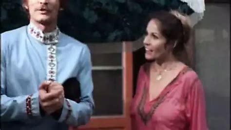 Sh Retro Pornstar Uschi Digart Hardcore Hairy Porn Feat Uschi