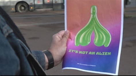 Why Is It Taboo For Women To Enjoy Sex The