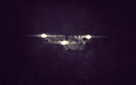 abstract art text wallpapers hd desktop  mobile backgrounds