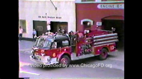 Firefighter Tv Shows 1980s Elane Bivens