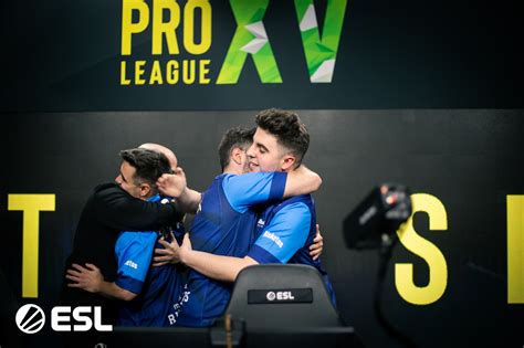 Riders Vive Sonho Na Iem Cologne Astralis Confirma Favoritismo