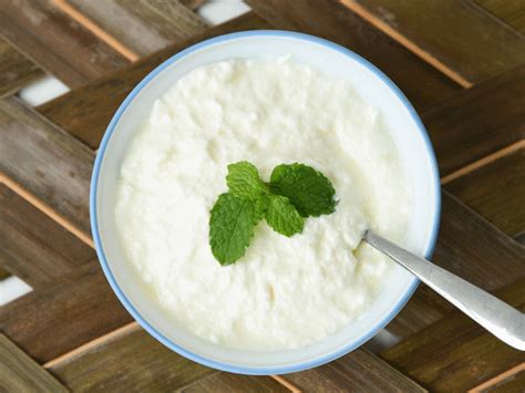 Is Curd Good For Health This Is Why You Should Start Consuming A Bowl Of Curd Daily