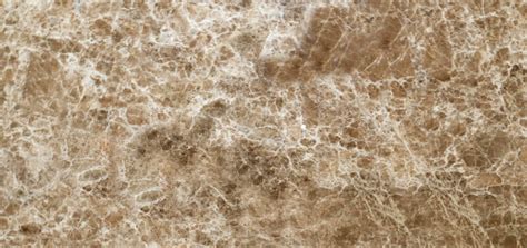 Light Emperador Marble Dedalo Stone