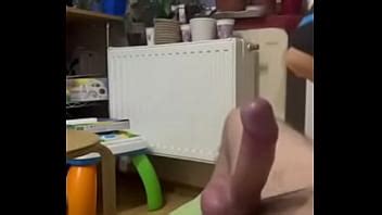 Masturbación XVIDEOS