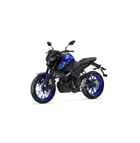 Pack Sport Yamaha Mt Boutique Yamaha Accessoires