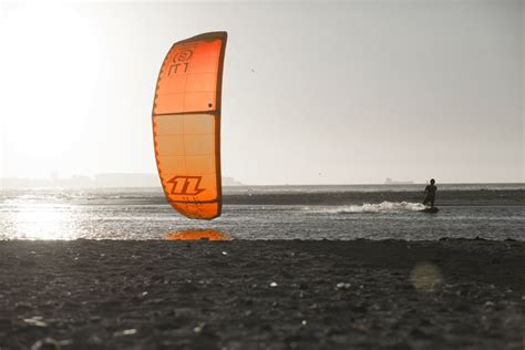 Pin On High Resolution Kitesurf Wallpapers