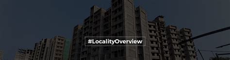 Locality Overview: Neral - Real Estate Sector Latest News, Updates ...